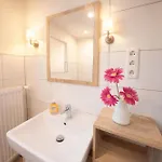 Norderney Appartement *