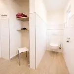 Appartement Norderney *