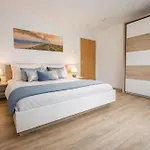Norderney Appartement *