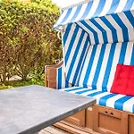 Norderney Appartement *