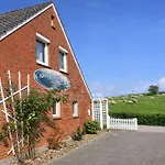 Norderney Appartement *