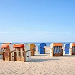 Norderney * Schillig