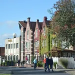 Norderney