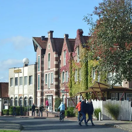 Norderney